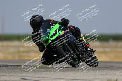 media/May-02-2025-CRA (Fri) [[8ae20d389f]]/Track Photos/1030am (Sweeper)/